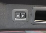 Mazda CX-60 SUV / Terénní 3,3 l 187 kw