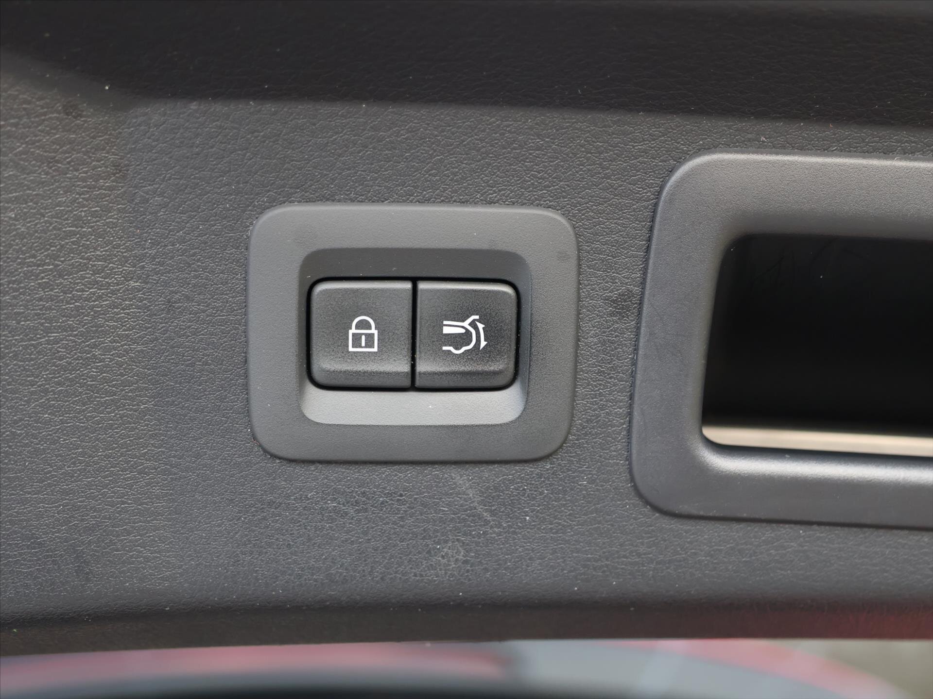 Mazda CX-60 SUV / Terénní 3,3 l 187 kw