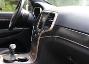 Jeep Grand Cherokee 46