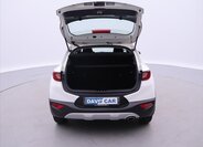 KIA Stonic SUV / Terénní 998,0 88 kw