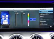 Mercedes-Benz Třídy E 34