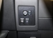 Nissan Qashqai Kombi 1,6 l 84 kw