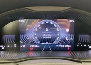 Škoda Scala Hatchback 999,0 85 kw