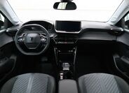Peugeot 208 21