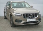 Volvo XC90 9