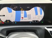 Mercedes-Benz CLA Kombi 2,0 l 85 kw