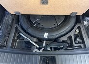 Škoda Kodiaq SUV 2,0 l 142 kw