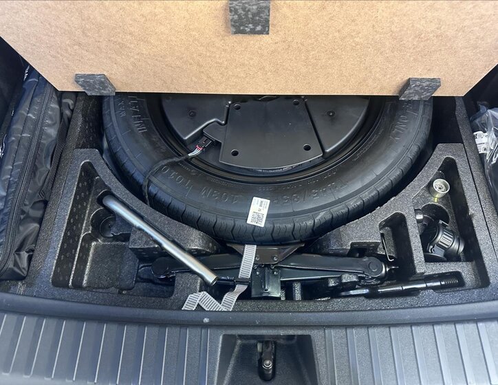 Škoda Kodiaq SUV 2,0 l 142 kw