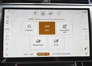 Land Rover Range Rover Evoque 16