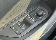 Škoda Kodiaq SUV / Terénní 2,0 l 142 kw