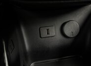 Opel Corsa Hatchback 1,2 l 70 kw