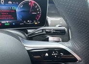 Mercedes-Benz GLC 20