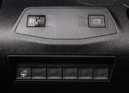 Peugeot Rifter MPV 1,5 l 96 kw