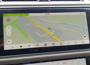 Land Rover Range Rover SUV / Terénní 5,0 l 386 kw