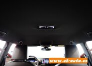 Cupra Formentor SUV / Terénní 2,0 l 110 kw