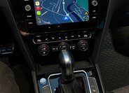 Volkswagen Passat Kombi 0,0 110 kw