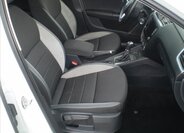 Škoda Octavia Kombi 1,4 l 110 kw