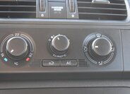 Škoda Fabia Kombi 1,4 l 63 kw