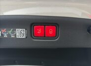 Mercedes-Benz Třídy C Sedan 2,0 l 145 kw