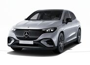 Mercedes-Benz EQE 3