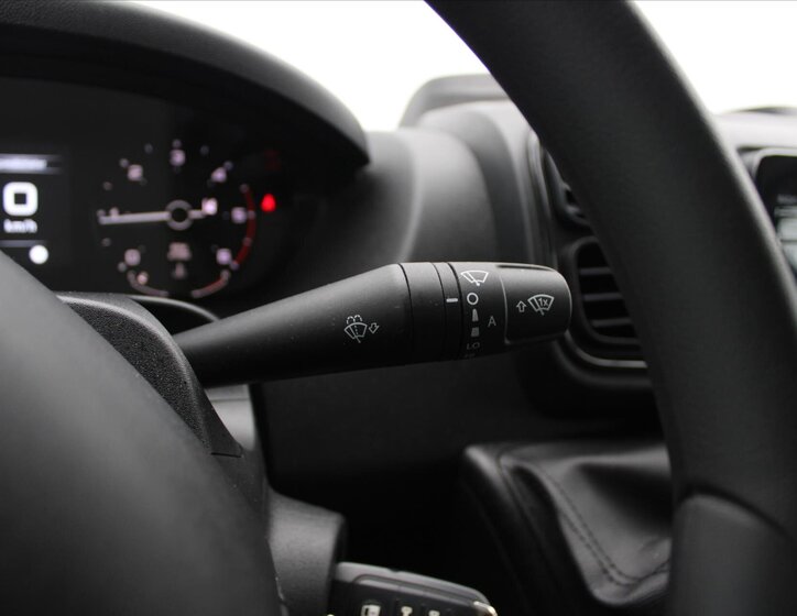 Toyota Proace Max Ostatní 2,2 l 88 kw