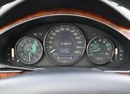 Mercedes-Benz CLS 17