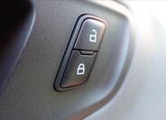 Ford Transit Ostatní 2,2 l 74 kw