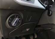 Seat Leon Kombi 2,0 l 110 kw