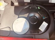 KIA Picanto Hatchback 998,0 51 kw