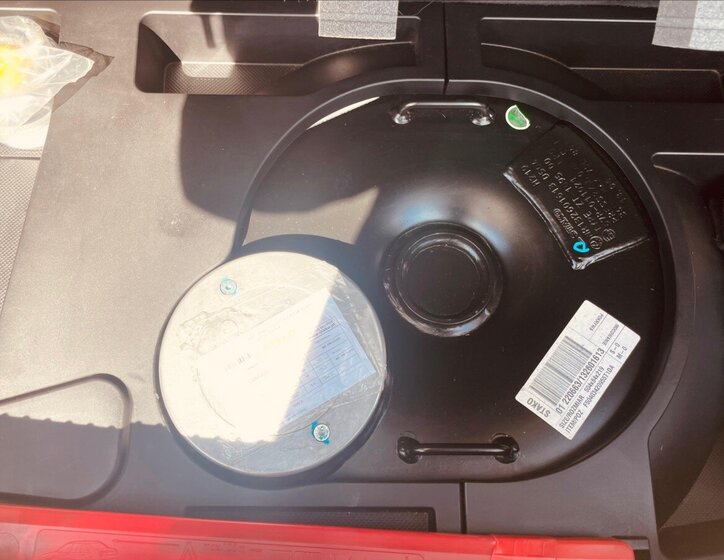 KIA Picanto Hatchback 998,0 51 kw