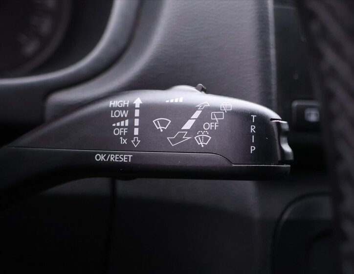 Škoda Roomster MPV 1,2 l 63 kw