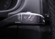 Škoda Roomster MPV 1,2 l 63 kw