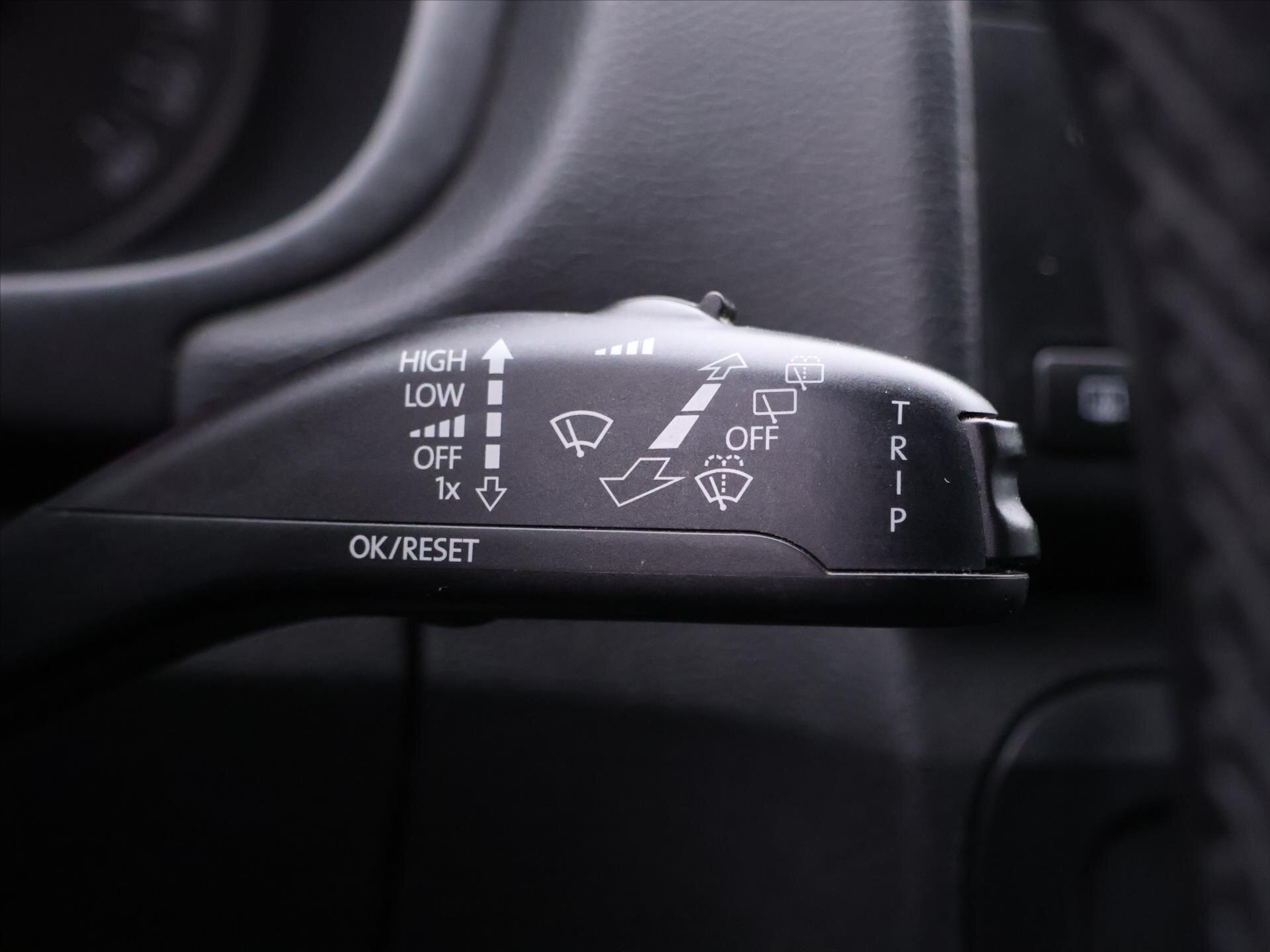 Škoda Roomster MPV 1,2 l 63 kw