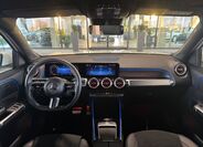 Mercedes-Benz GLB 12