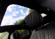 Mercedes-Benz EQS 44