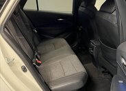 Toyota Corolla Kombi 1,8 l 72 kw