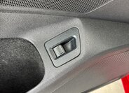 Volkswagen Arteon Liftback 2,0 l 110 kw