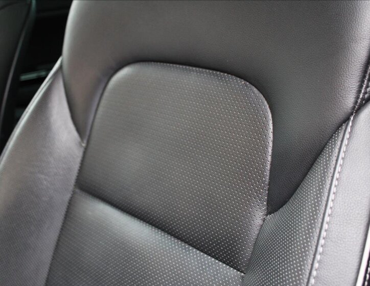 KIA Sportage SUV 1,6 l 130 kw