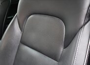 KIA Sportage SUV 1,6 l 130 kw