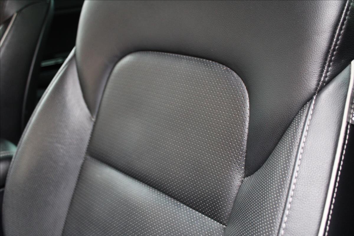 KIA Sportage SUV 1,6 l 130 kw