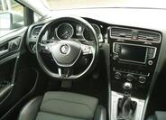 Volkswagen Golf 19