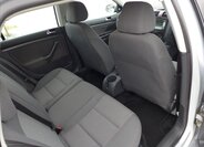 Volkswagen Golf Kombi 1,4 l 59 kw