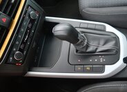 Seat Arona SUV 999,0 81 kw