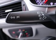 Audi A6 Kombi 3,0 l 180 kw