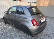 Fiat 500 11