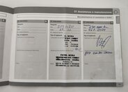 Volvo V40 Hatchback 1,6 l 84 kw