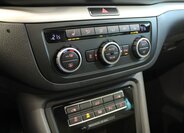 Seat Alhambra VAN-Minibus 2,0 l 130 kw