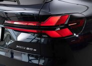 BMW X5 SUV 3,0 l 360 kw