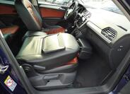 Volkswagen Tiguan 65
