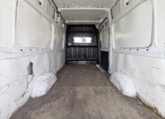 Hyundai H 350 Ostatní 2,5 l 110 kw